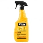 K2 Erla LCD Cleaner - Środek do czyszczenia ekranów 750ml