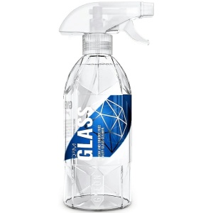 Gyeon Q2M Glass – środek do mycia szyb 500ml