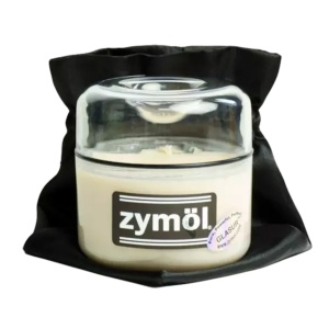 Zymol Glasur Glaze - ekskluzywny wosk zabezpieczający 236ml