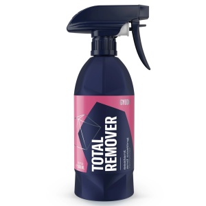 GYEON Q2M TotalRemover - Skuteczne usuwanie powłok i sealantów 500ml