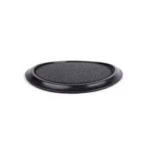 ShineMate 75061 – adapter do talerza oporowego ze 125mm na 150mm