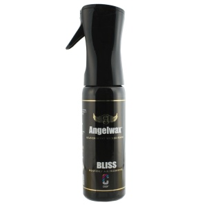 AngelWax Bliss Air Freshener - Odświeżacz powietrza 250ml