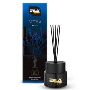K2 Erla Ritha Angelo - Patyczki zapachowe 100ml