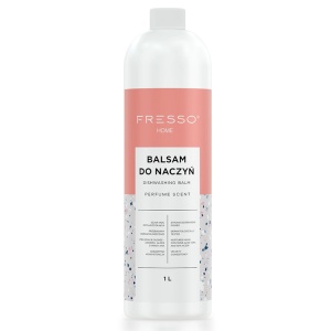 Balsam do naczyń Must-Have Najlepszy i Efektywny