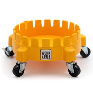 Work Stuff Bucket Dolly - wózek na wiadro