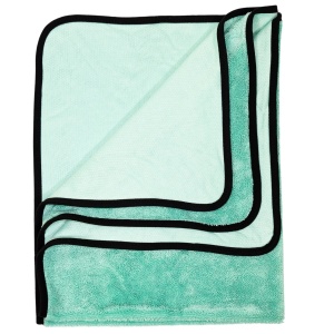 SEVEN Drying Towel - Ręcznik do osuszania samochodu
