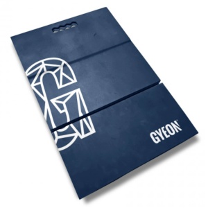KneelMatt Gyeon Q2M Must-Have Komfortowy i Najlepszy