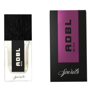 ADBL Spirits Miss - Zapach samochodowy 30ml