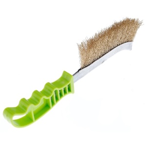 Szczotka druciana 245mm Must-Have Best