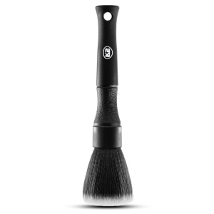 K2 Pino Pędzelek Ultra Soft - Delikatny pędzelek detailingowy