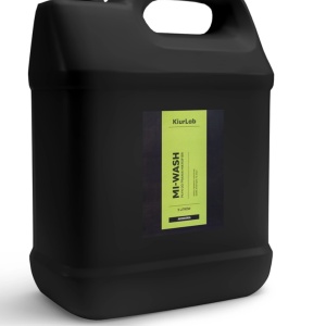 Mi-Wash Must-Have Płyn do Mikrofibr 5L - Najlepsze Pranie