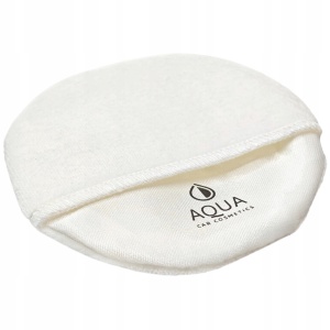 AQUA Coating Applicator - aplikator do powłok z mikrofibry
