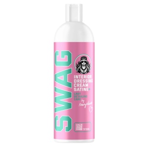SWAG LADY Interior Dressing - Dressing do konserwacji elementów wewnętrznych 500ml