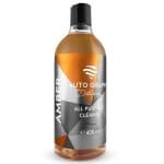 Auto Graph Amber Uniwersalny środek czyszczący APC 400 ml