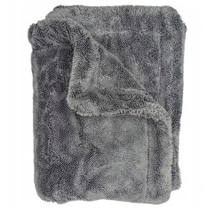 AQUA Drying Towel - Ręcznik do osuszania samochodu 50x80cm