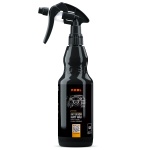 ADBL Interior Matt Max – Must-Have Matowe Wykończenie Best