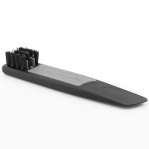 Pad Brush & Knife – Must-Have Efektywna Szczotka