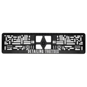 Ramy 3D Must-Have Exclusive – Najlepszy zestaw