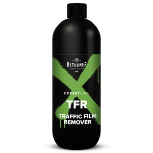 Deturner EL TFR - Zasadowy produkt do mycia wstępnego 1L