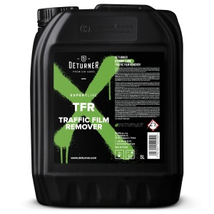 Deturner EL TFR - Zasadowy produkt do mycia wstępnego 5L