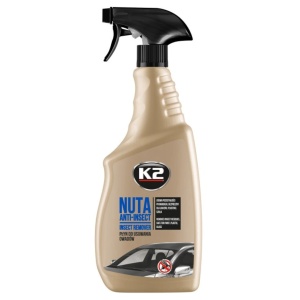 K2 Nuta Insect - Must-Have Efektywny Środek 750ml