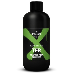 Deturner EL TFR - Zasadowy produkt do mycia wstępnego 500ml