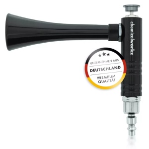 Mini Air Gun: Must-Have, Najlepsze czyszczenie