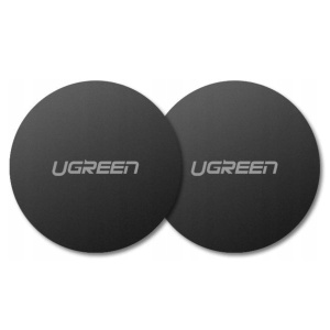 Uchwyt magnetyczny Najlepszy: Must-Have i Komfortowy
