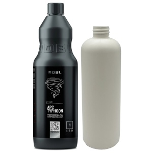 ADBL APC Typhoon: Must-Have Cleaner for Tough Stains