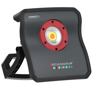 Multimatch 8 Connect: Must-Have Best lampa detailingowa